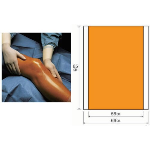 アイオバンスペシャル インサイズドレープ 6051