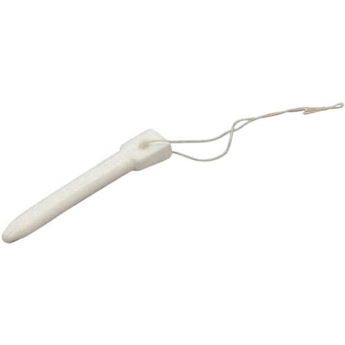 ラミセル(子宮頸管拡張器) 5mm