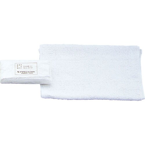 滅菌救急タオル包帯 大