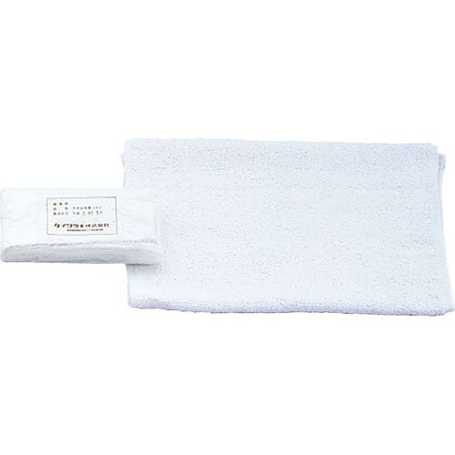 滅菌救急タオル包帯 小