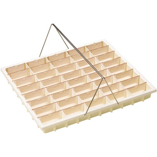 散薬トレー SS−40 40人用