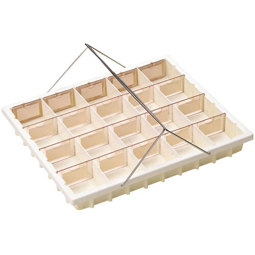 散薬トレー SS−20 20人用