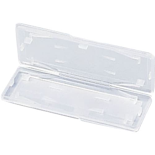 搬送用プラマッペ 1枚用