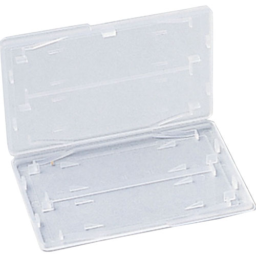 搬送用プラマッペ 2枚用