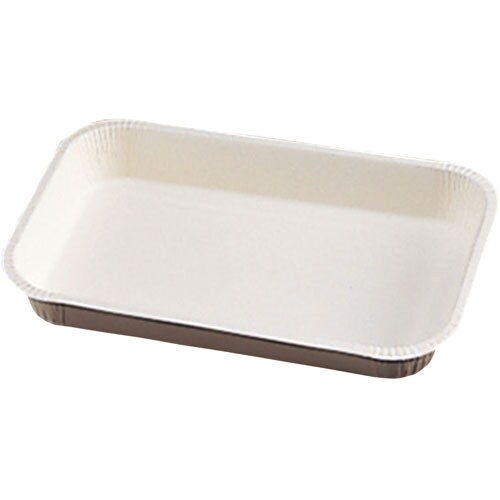 ディスポトレー L