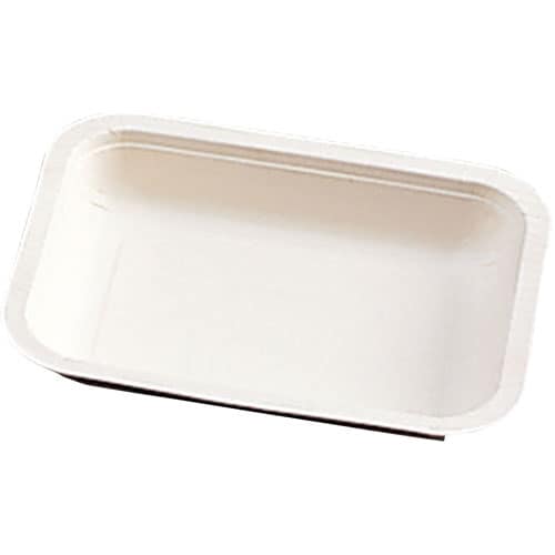 ディスポトレー D−1