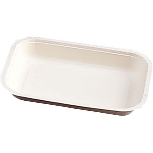 ディスポトレー D−2