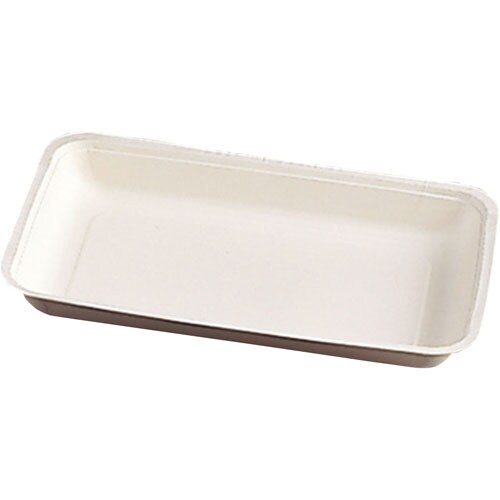 ディスポトレー D−3