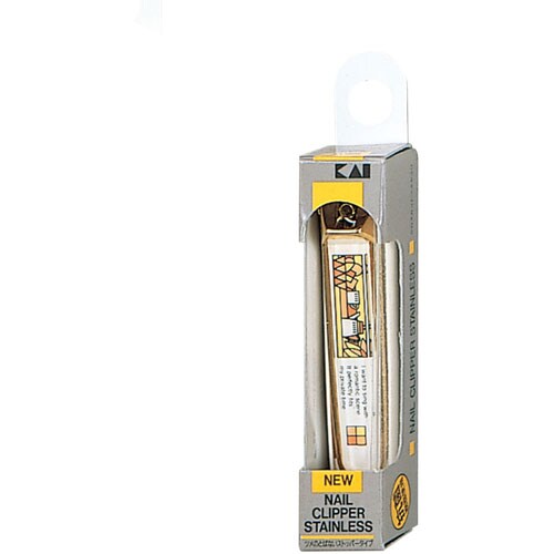 爪切り KE−0234 S