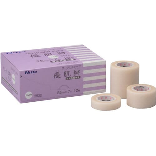 優肌絆アルファ 3521