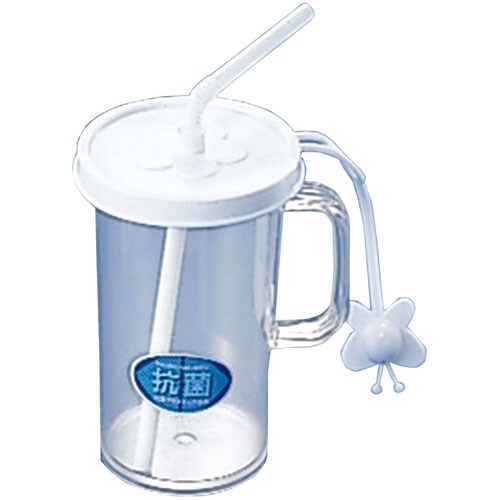 クリーンストロー 230ml