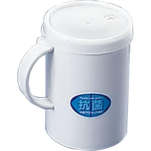 クリーンカップ 250ml