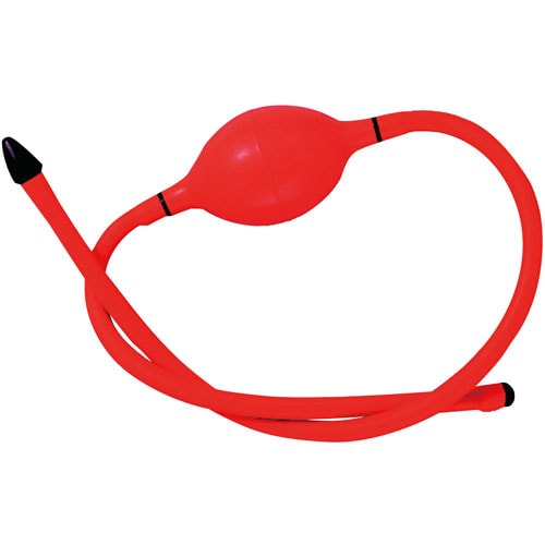 タイヨーエネマシリンジNEO