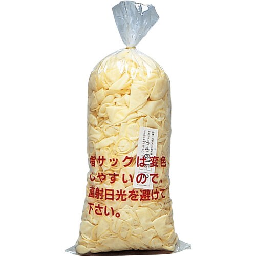 巻指サック (大)