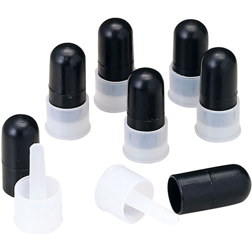 簡易検便容器 ベントール