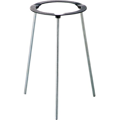 三脚台 ランプ用