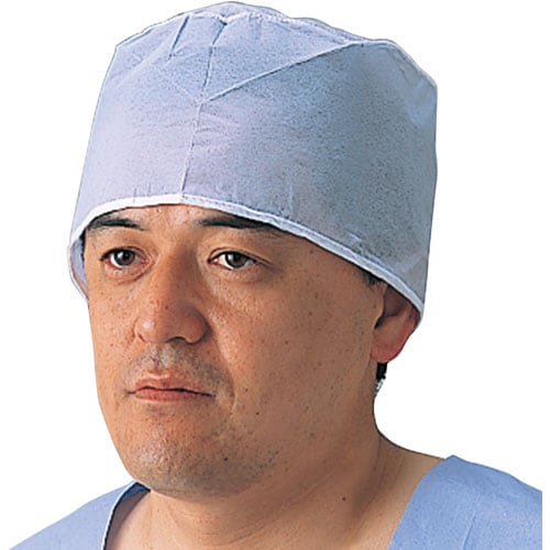 ディスポキャップ ドクター用 5371