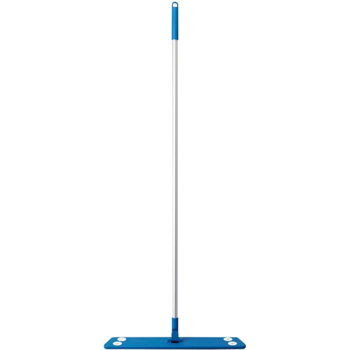 ディスポモップ ポルベック アプリケーター M