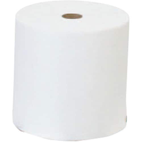 ディスポモップ ポルベック ダスタークロス M