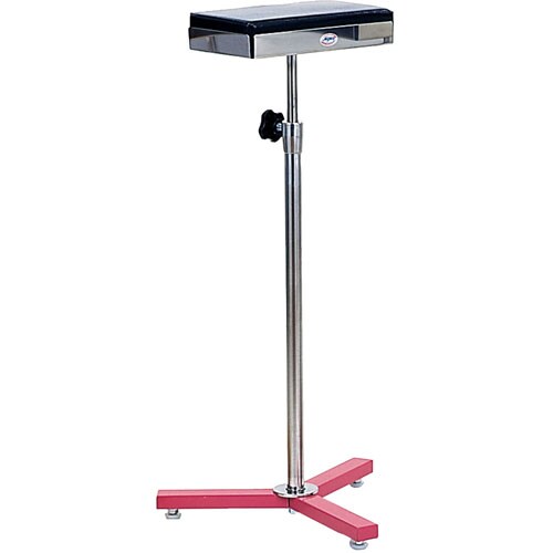 マツヨシ カラー静注台 ピンク