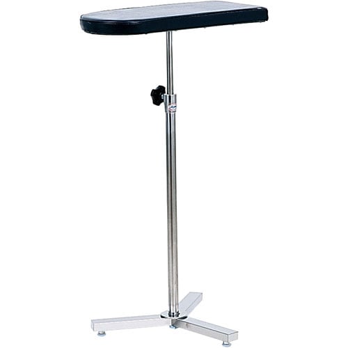 マツヨシ 上肢台