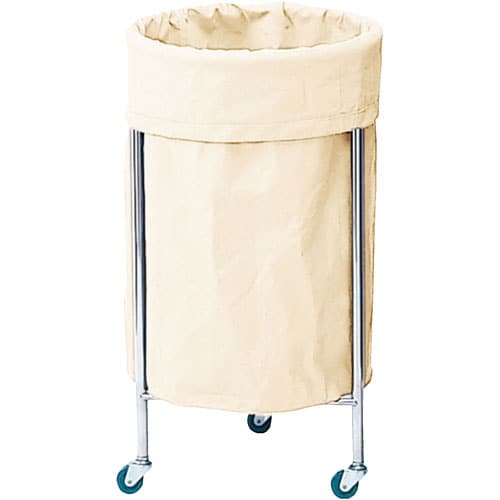 ランドリーカート 大