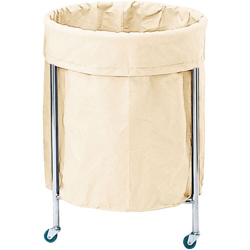 ランドリーカート 小