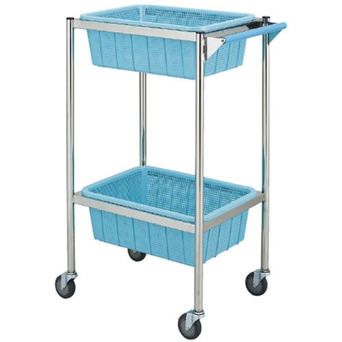 サプライカート MY−1532