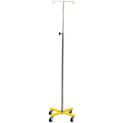 マツヨシカラーガートル台 MY160YN−A 4脚