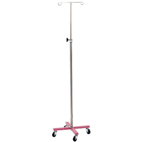 マツヨシカラーガートル台 MY160PN−A 4脚