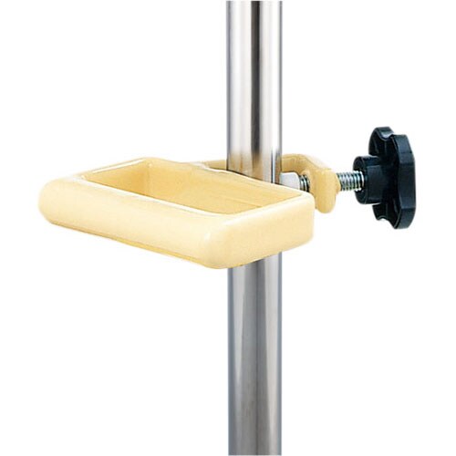 マツヨシ ガートル台用アクセサリー クリーム