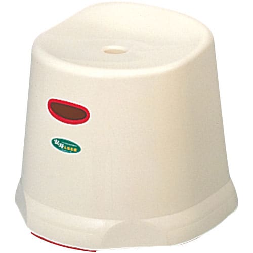 入浴応援シャワースツール 30