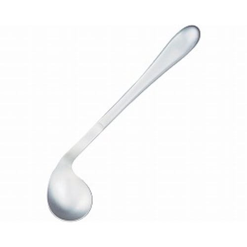 ライトシリーズ スプーン 左曲がり