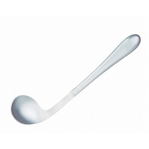 ライトシリーズ スプーン 右曲がり