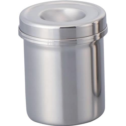 湿布缶(深型) 220cc