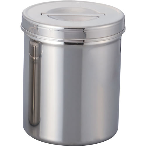 湿布缶(深型) 1700cc