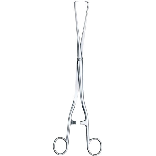 マツヨシ 単鈎鉗子 マルチン氏