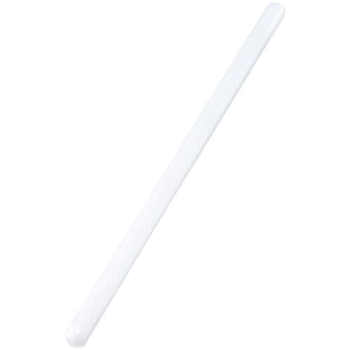 撹拌棒(ポリ製) φ10mm