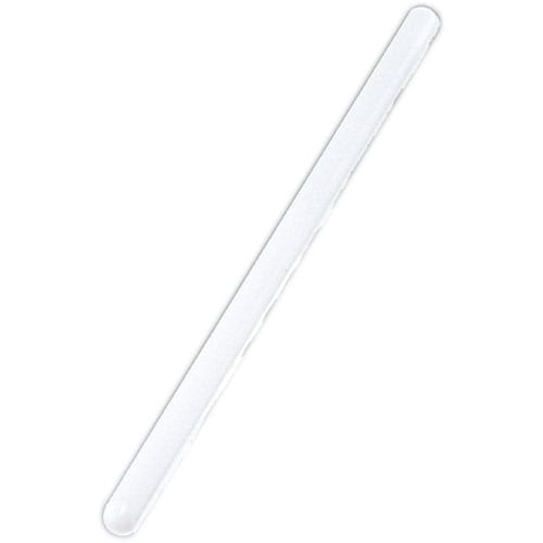 撹拌棒(ポリ製) φ12mm