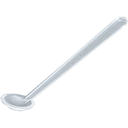 計量スプーン No.1 0.1cc