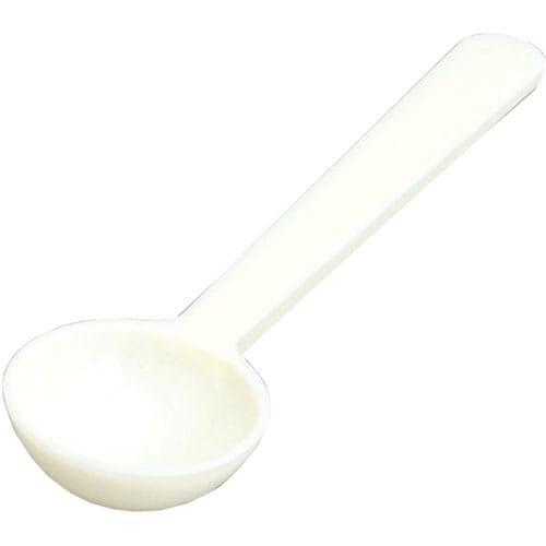 計量スプーン No.5 5.0cc