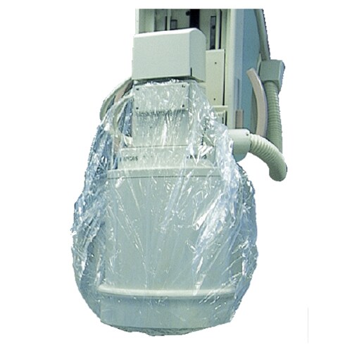 イメージカバー φ700mm