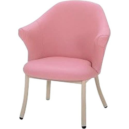 授乳チェア S・CS−A011