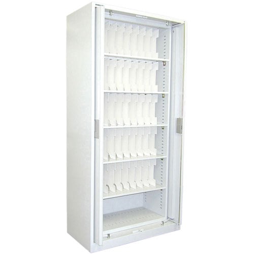 カルテラック MY−TDM900