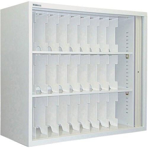 カルテラック MY−TDS1000U