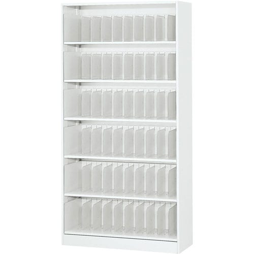 カルテラック ホワイト