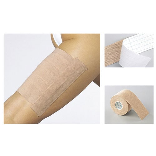 ベネストーク 6号