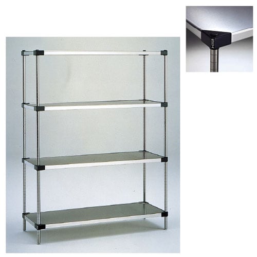 430シェルフ MSS1220・P1900