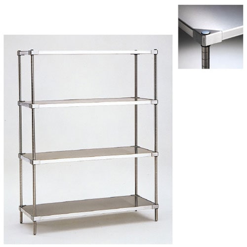 304シェルフ MSS1220S・PS1900