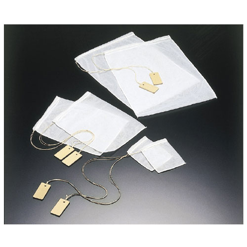 ビセラバッグ(臓器組織標本保存袋) BV−3